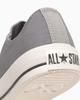 31312661 Converse All Star TC OX Gray (Men's)