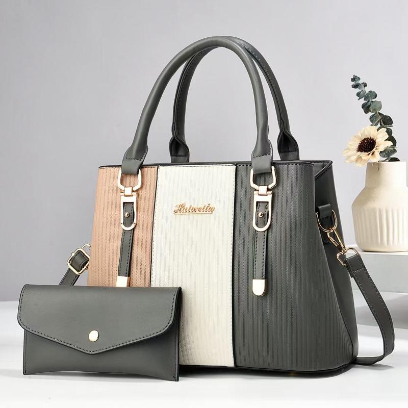 

ew fashion women s versatile messenger bag summer big bag women s handbag shoulder