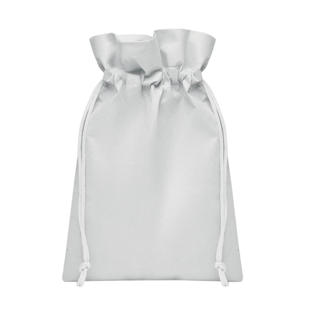 MidOcean Okurimono Small RPET Drawstring Gift Bag