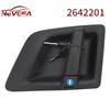 Door Exterior Handle Left For Scania L P R Trucks 2642201 2559129 2559132 2559131 2559144