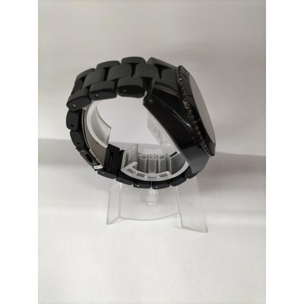 Used ADIDAS ADH2983 quartz watch