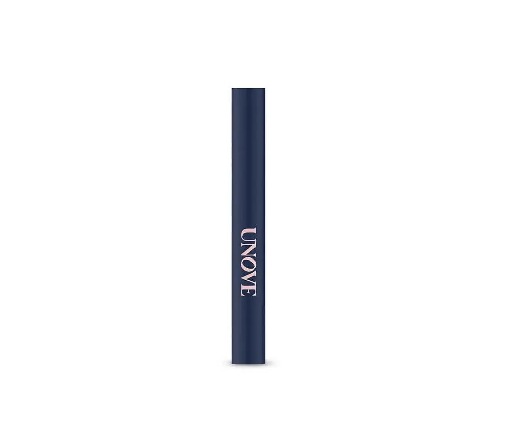 Unove Priscome Sleek Hair Finishing Stick (Hair Mascara)