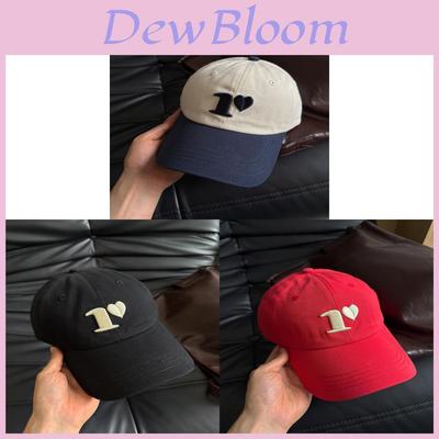 Sombreros y gorras – Gorras de béisbol