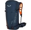 Рюкзак Salewa Ortles Wall 32 dark denim (00-0000001284-8670)