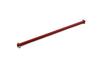 Kyosho HD TC Center Shaft S (FZ02) FAW209B