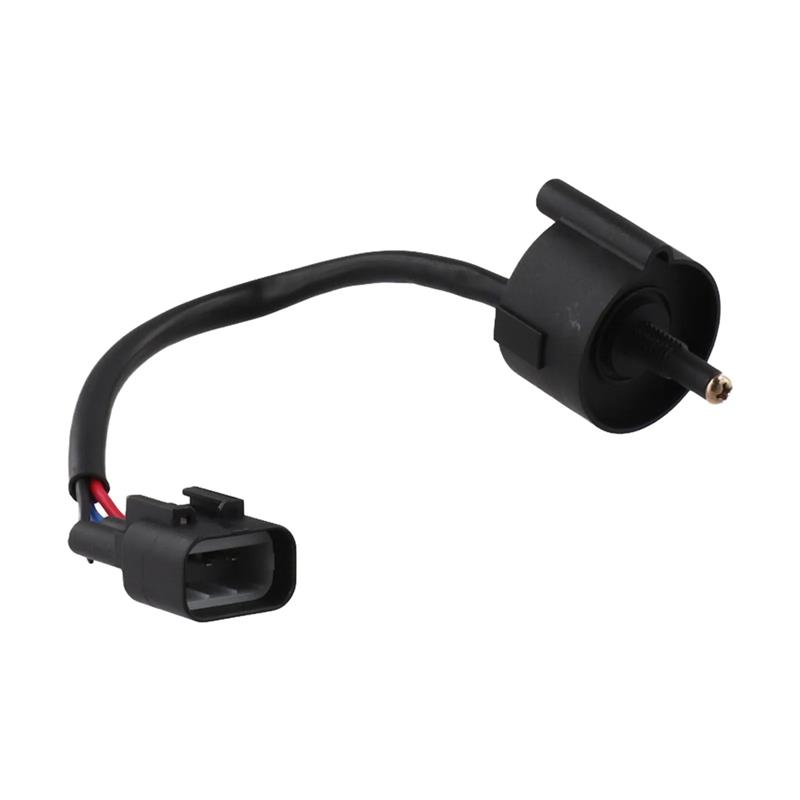 Fuel Filter Water Sensor For Kia Sportage 2015-2022 31921A6960 31921D7900 Part Number Included Fuel Filters5