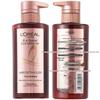 L'Oreal Strong & Soft Hair Conditioner