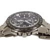 Used CITIZEN Citizen H820-T020682 Atessa Eco Drive Watch Genuine / C1005