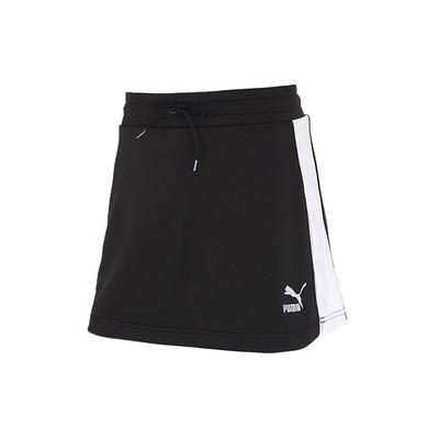 Sukně, kalhoty a další – Šortky