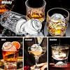 1PC Elegant Rose Shaped Ice Cube Mold Reusable Food Grade Silicone IceTray Ice Ball Mold for Effortless Dessert Summer Drinks
