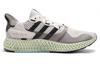 Zx 4000 Adidas Originals 4D 'I Want I Can' EF9624