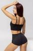 Women's Thermal Briefs Light TH320-V9 TotalFit (06399462)