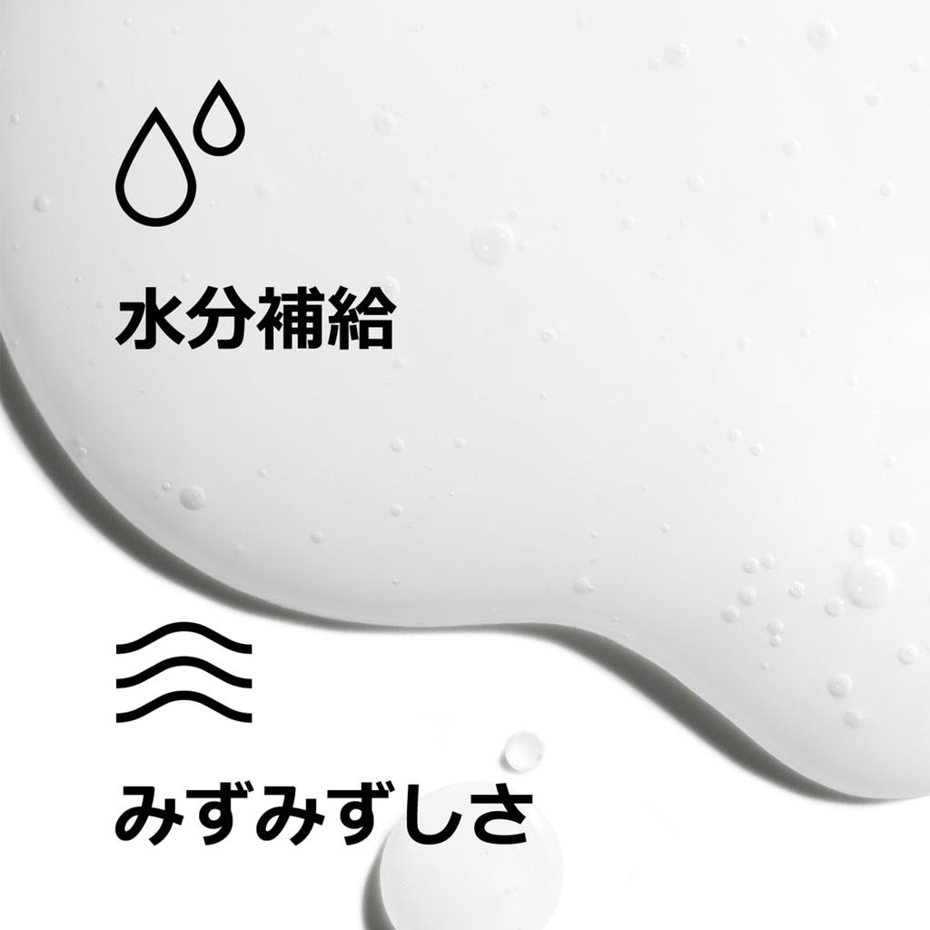 CLINIQUE Moisture Surge Hydro Lotion Aloe Thick Skin Department Store Cosmetics (200mL) Toner, Moisturizing, Hydrating, Lactobacillus, Vera,