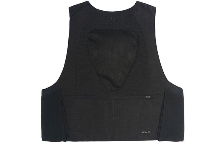 Nike X Nocta Diligent Tech Vest DA4110-010