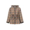 Burberry Jackets & Coats Women's Archive Beige 80322101