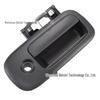 Exterior Door Handle for Chevrolet Cars