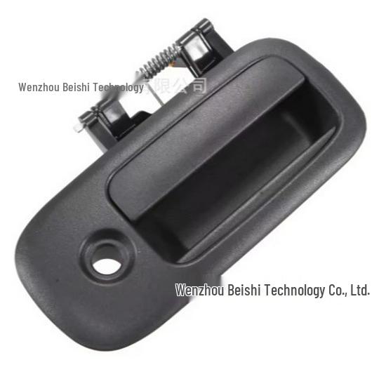 Exterior Door Handle for Chevrolet Cars
