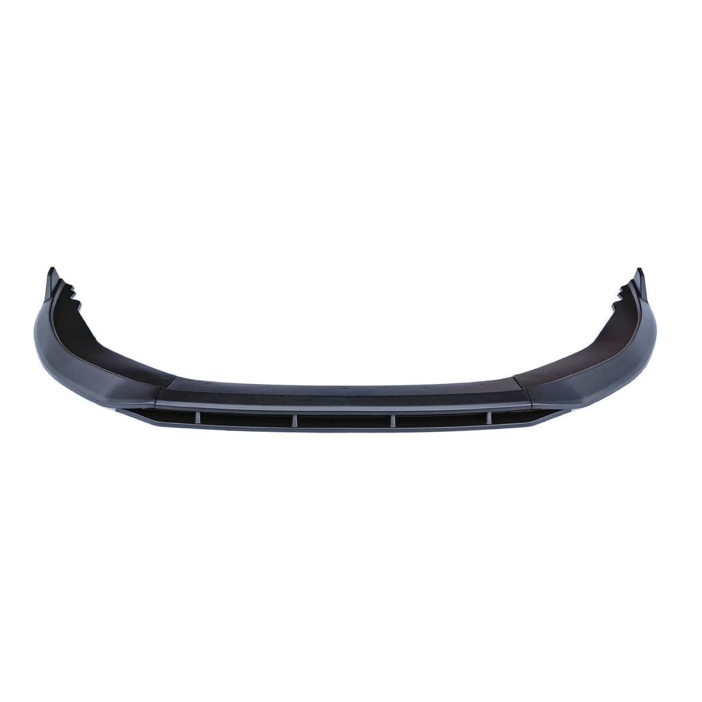 23e Generatie Elfde Accord Bodykit: Voorlip, Sideskirts, Louvers, Achtervleugel, Achterlip, Achterhoeken