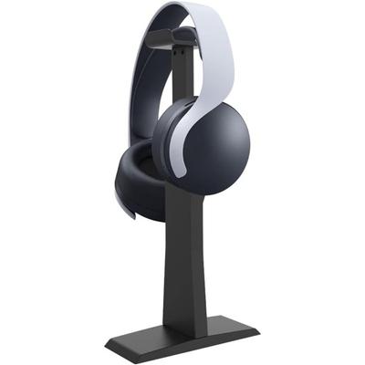 Verstellbarer Schreibtisch-Headset-Displayständer Headset-Halter für PS5