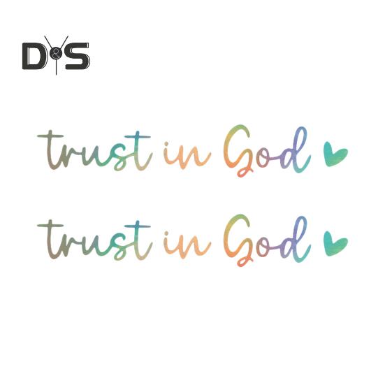 

2шт наклейки для дзеркала заднього виду автомобіля Самоклеючі сильна клейкість Просте встановлення Наклейки на вікно автомобіля Аксесуари для інтер єру різнокольоровий