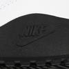 Nike Terra Manta
