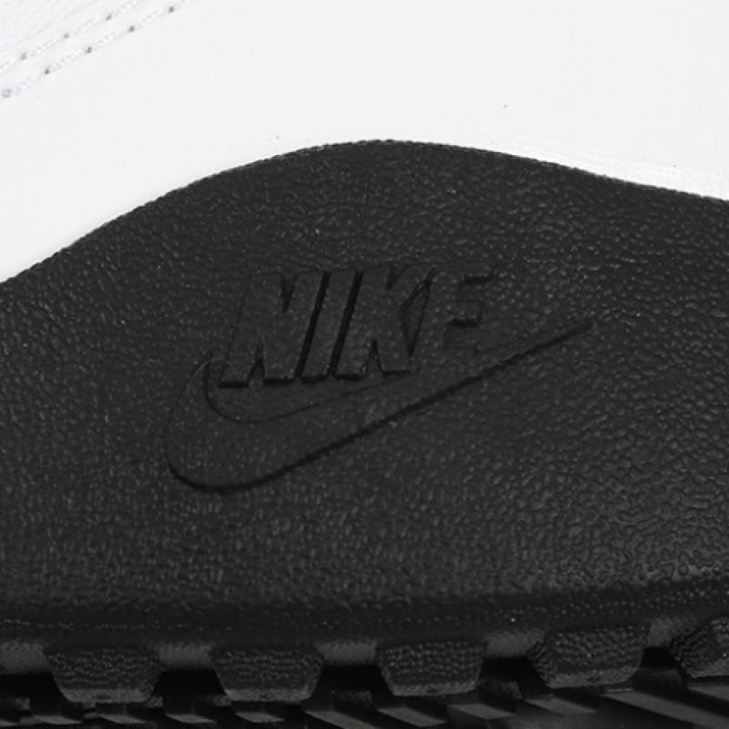 Nike Terra Manta