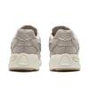 New Balance Ml725Bc D  Ml725Bc Gray Bc 