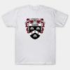 Smith Family Name Crest T Shirt S 5xl Fast Shipping