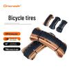 Accesorii pentru ciclism – Alte accesorii pentru biciclete