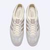 Adidas Sl 72 Og Wonder White Women