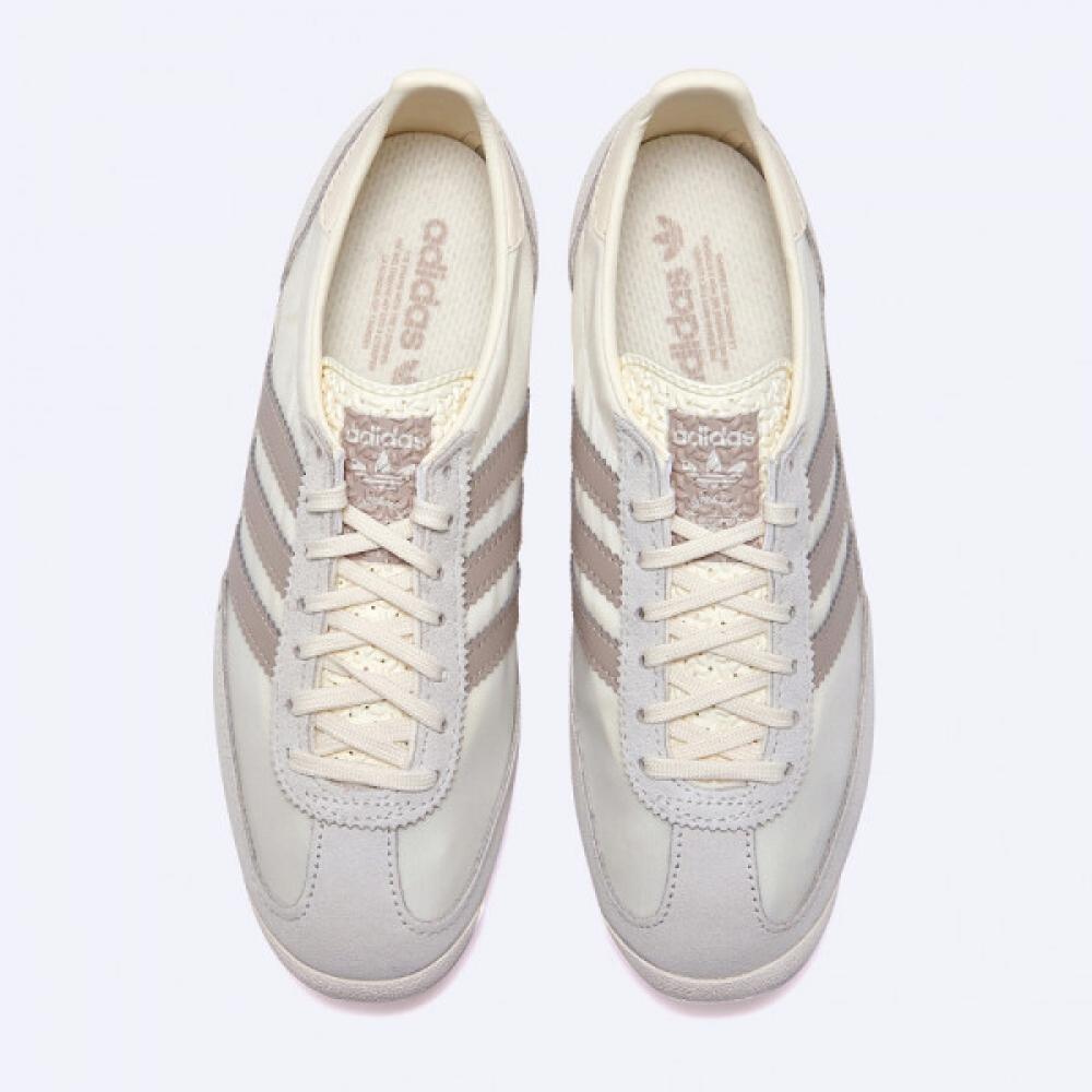 Adidas Sl 72 Og Wonder White Women