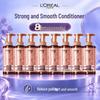 L'Oreal Strengthening and Smoothing Conditioner