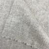 480g Double-Sided Wool Flannel Fabric for Autumn/Winter Coats