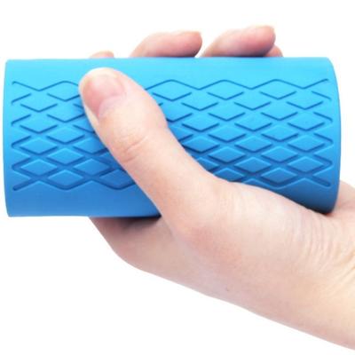 Fitness vybavení – Ruční expandéry