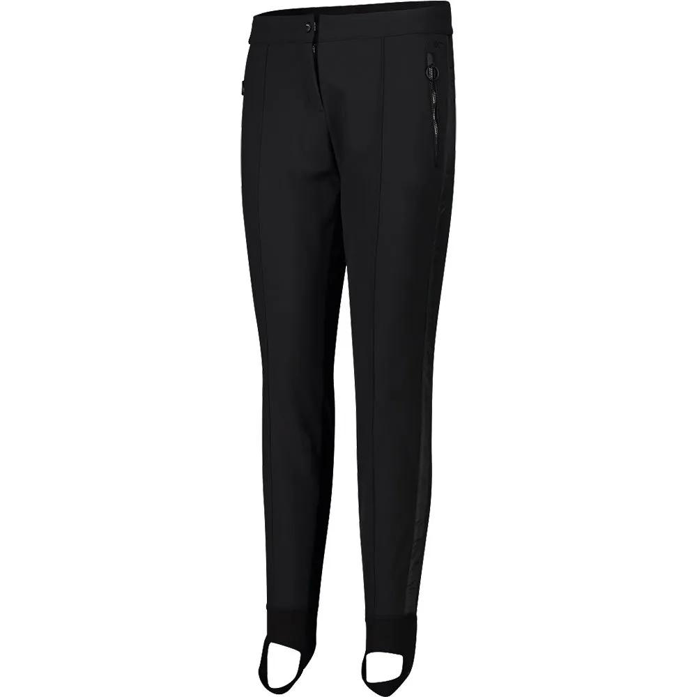 CMP Брюки 33A0556