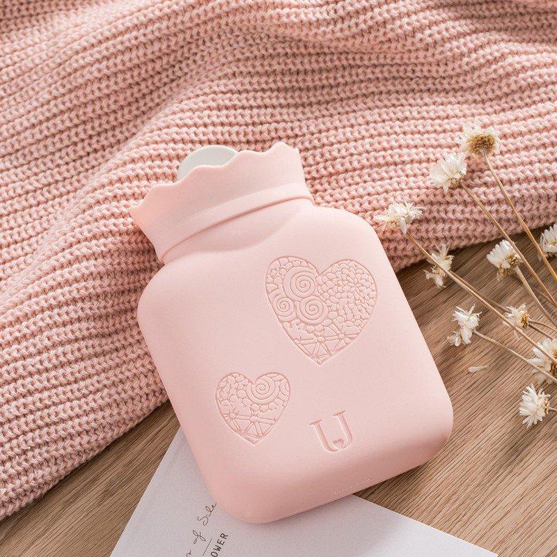 hot water bottle gifts