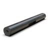 360° Shocking Stereo TV Soundbar Desktop Computer HIFI Bluetooth Speaker Subwoofer FM Radio Home Theater Sound System Soundbox