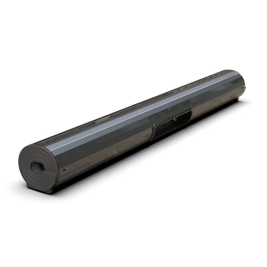 360° Shocking Stereo TV Soundbar Desktop Computer HIFI Bluetooth Speaker Subwoofer FM Radio Home Theater Sound System Soundbox