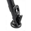 Heavy-Duty Outdoor Clock Mounting Bracket