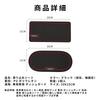 Car Dashboard AURA New AURA Accessory Storage Small Item Car Interior Convenient Car Custom Interior Parts [AURA Exclusive] Non-Slip Sheet, Tray, Box,
