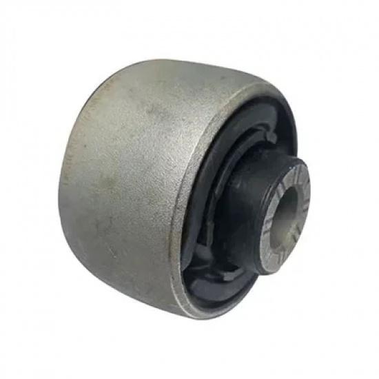 DG9C3C377ANB Suspension Control Arm Bushing Bush for Ford mondeo mk5 2013-2017 DG9C3C377ANB