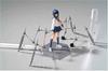 Excellent Model "Fullmetal Alchemist" Tokiko Tsumura [Parallel Import]