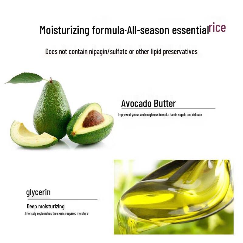 Cath Kidston Provence Hand Cream Gift Set