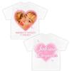 Sabrina Carpenter Tour 2026 Graphic T Shirt Short Sweet High Quality Retro Tshirt Men Women Fashion Oversized Cotton Tshirts