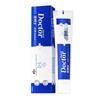 Dr. Ya Antibacterial Plaque Toothpaste