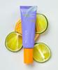 Double Vita Watery Sun Serum 50ml