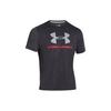 Logo Sportstyle T-shirt 1257615-001