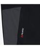 The North Face Nj4Fr55J Banff Ex Fleece Jacket Black
