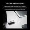 Tp-Link TL-XDN9000 Dual-Band USB WiFi Adapter (CN Version)