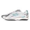 New Balance 204L Light Silver Metallic Unisex Sneakers U204L7A8